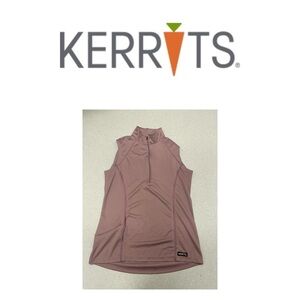 WOMEN'S EQUESTRIAN RIDING top size medium